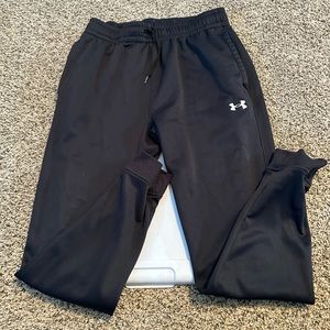 Under Armour Men’s Joggers